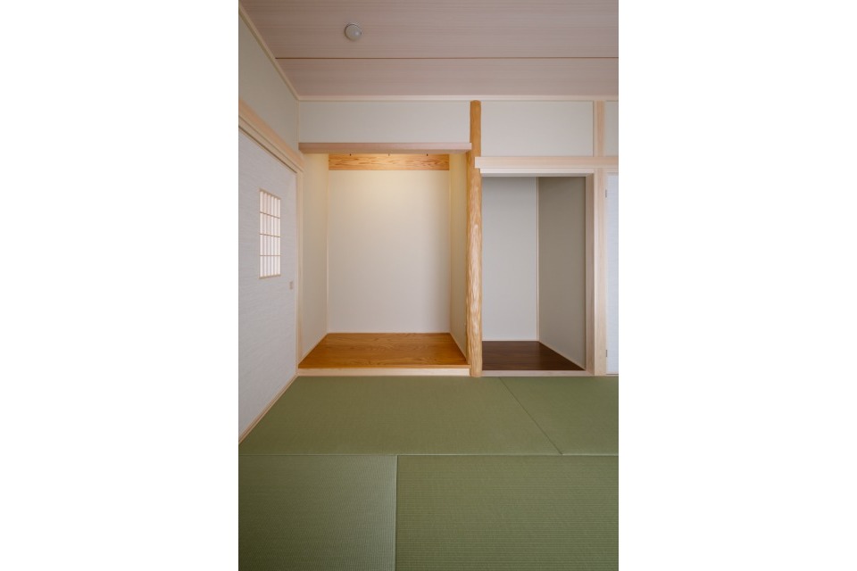 の画像