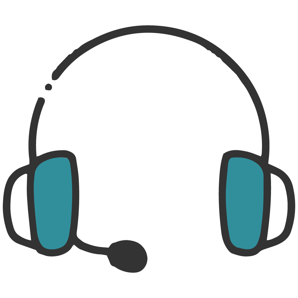 お問い合わせのイメージ画像