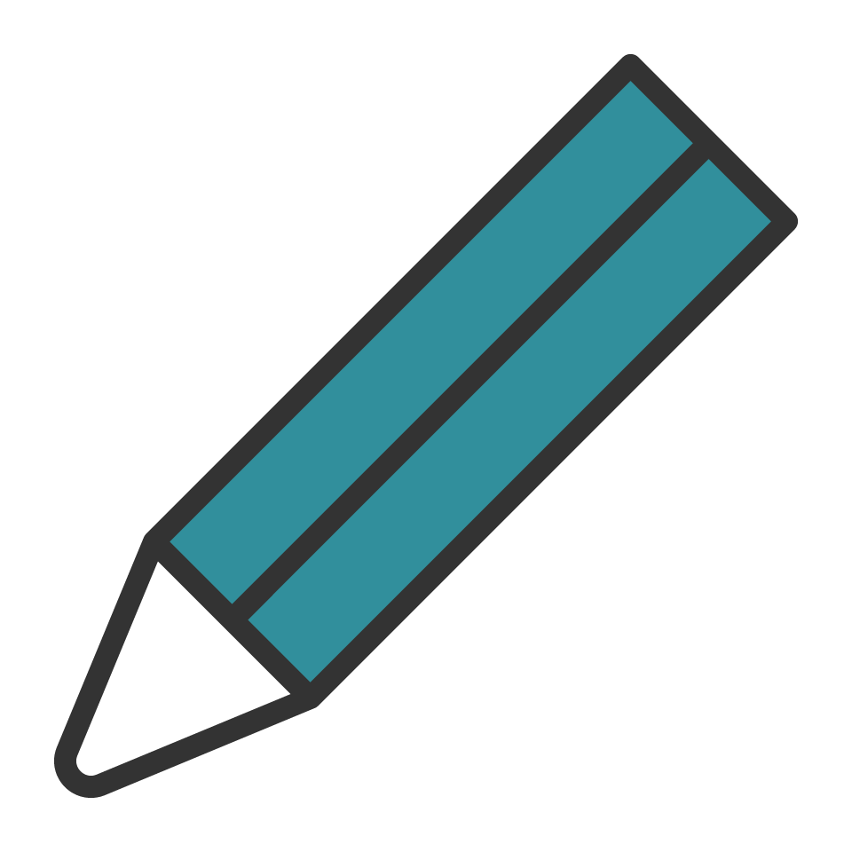 プランの作成のイメージ画像