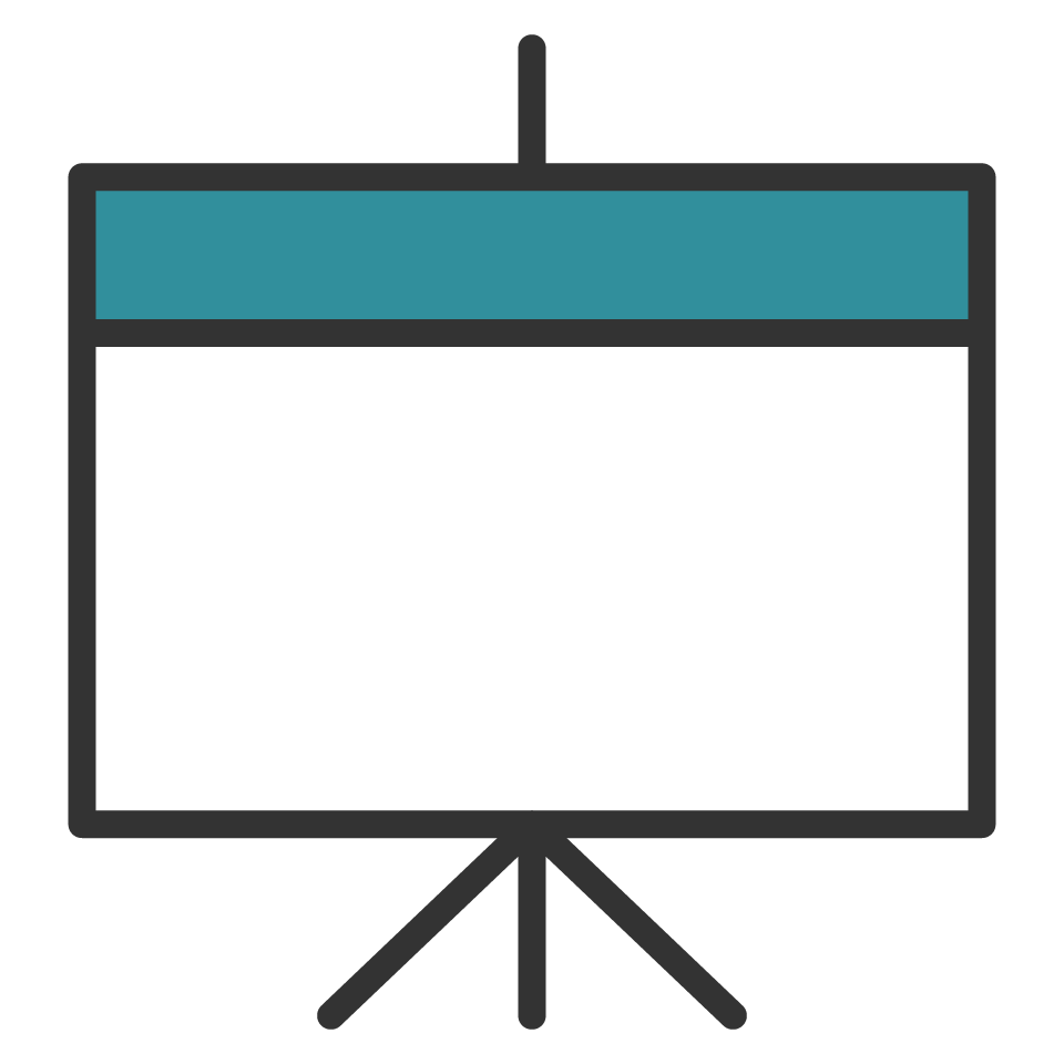 初回プラン・資金計画のご提案のイメージ画像