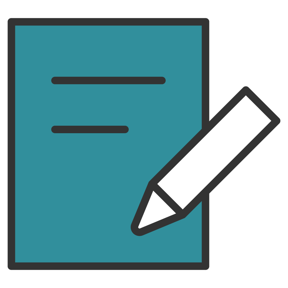 お申込み・詳細打合せのイメージ画像