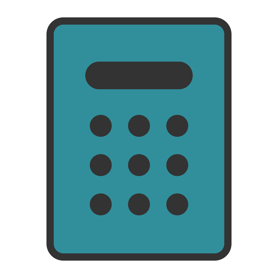 最終お見積もりのイメージ画像