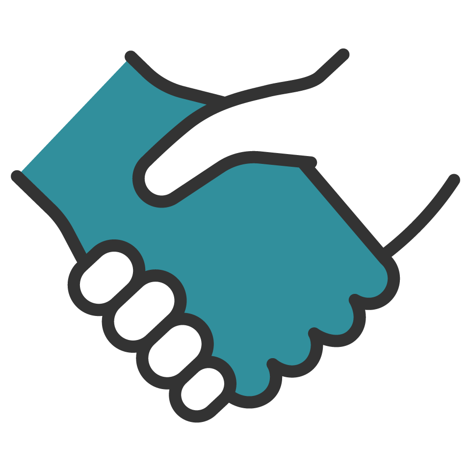 ご契約のイメージ画像