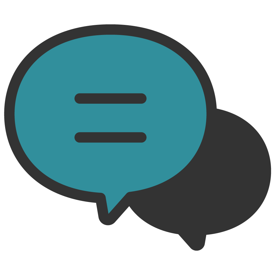 近隣へのご挨拶・着工のイメージ画像