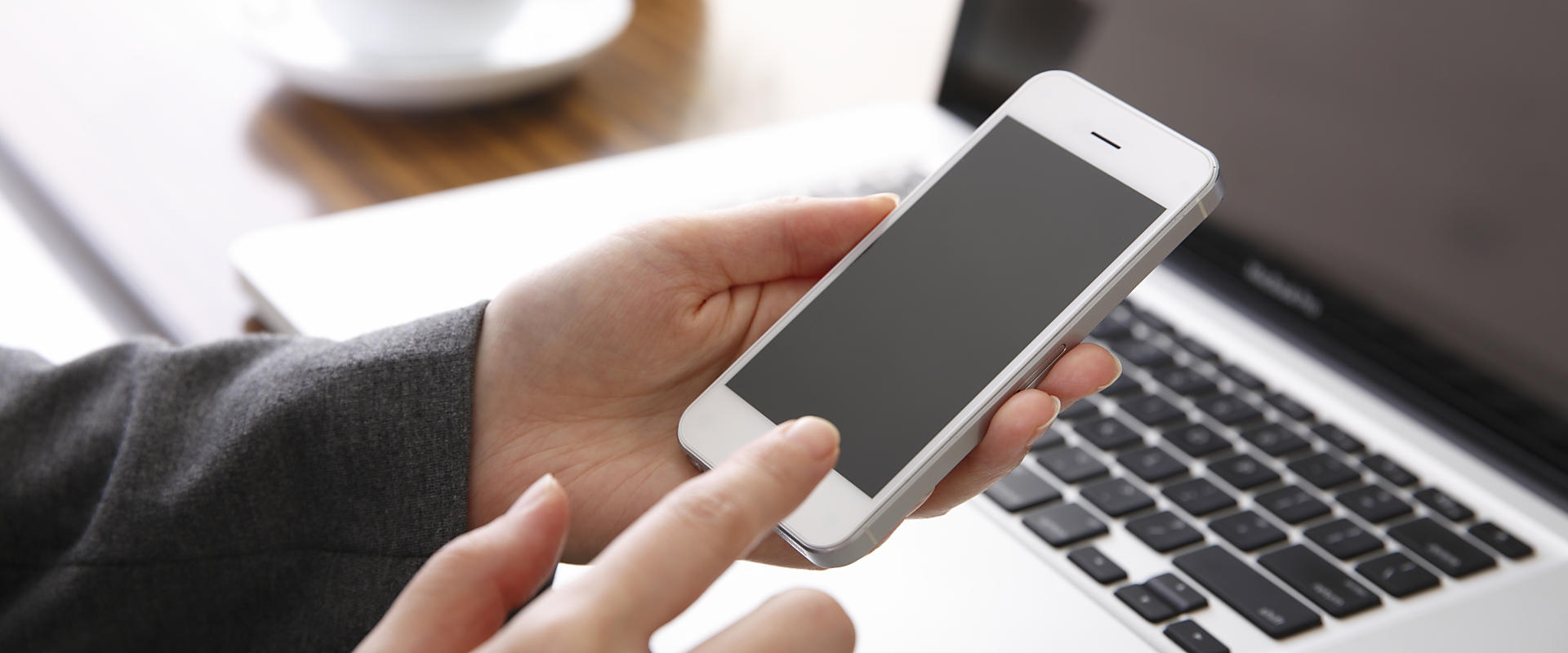 サブバナー背景画像