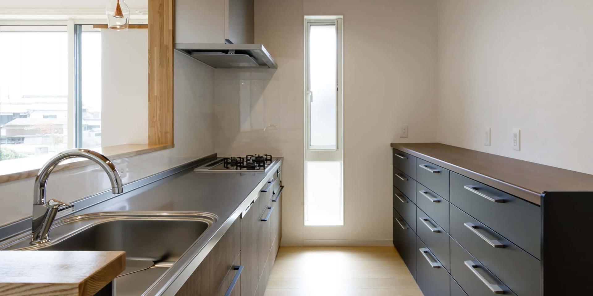 サブバナー背景画像