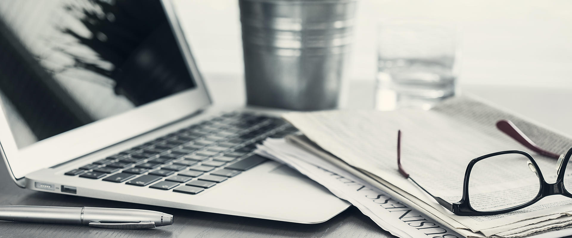 サブバナー背景画像