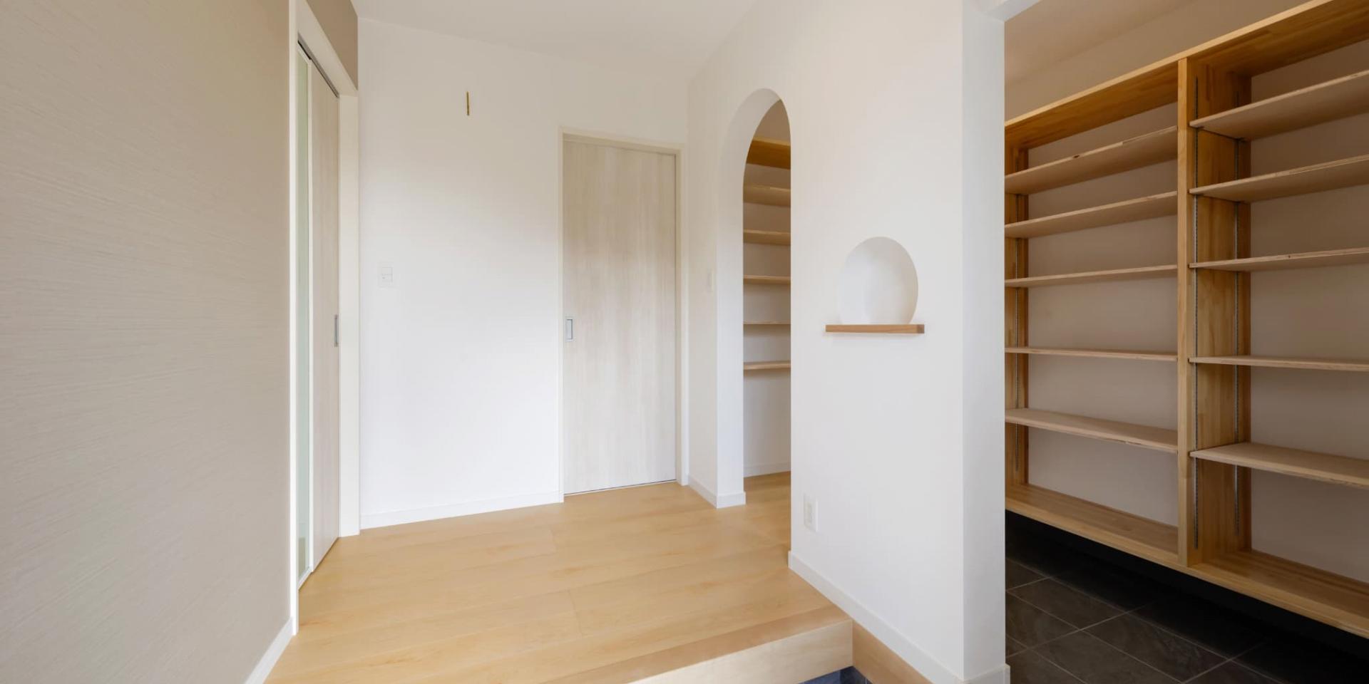 サブバナー背景画像