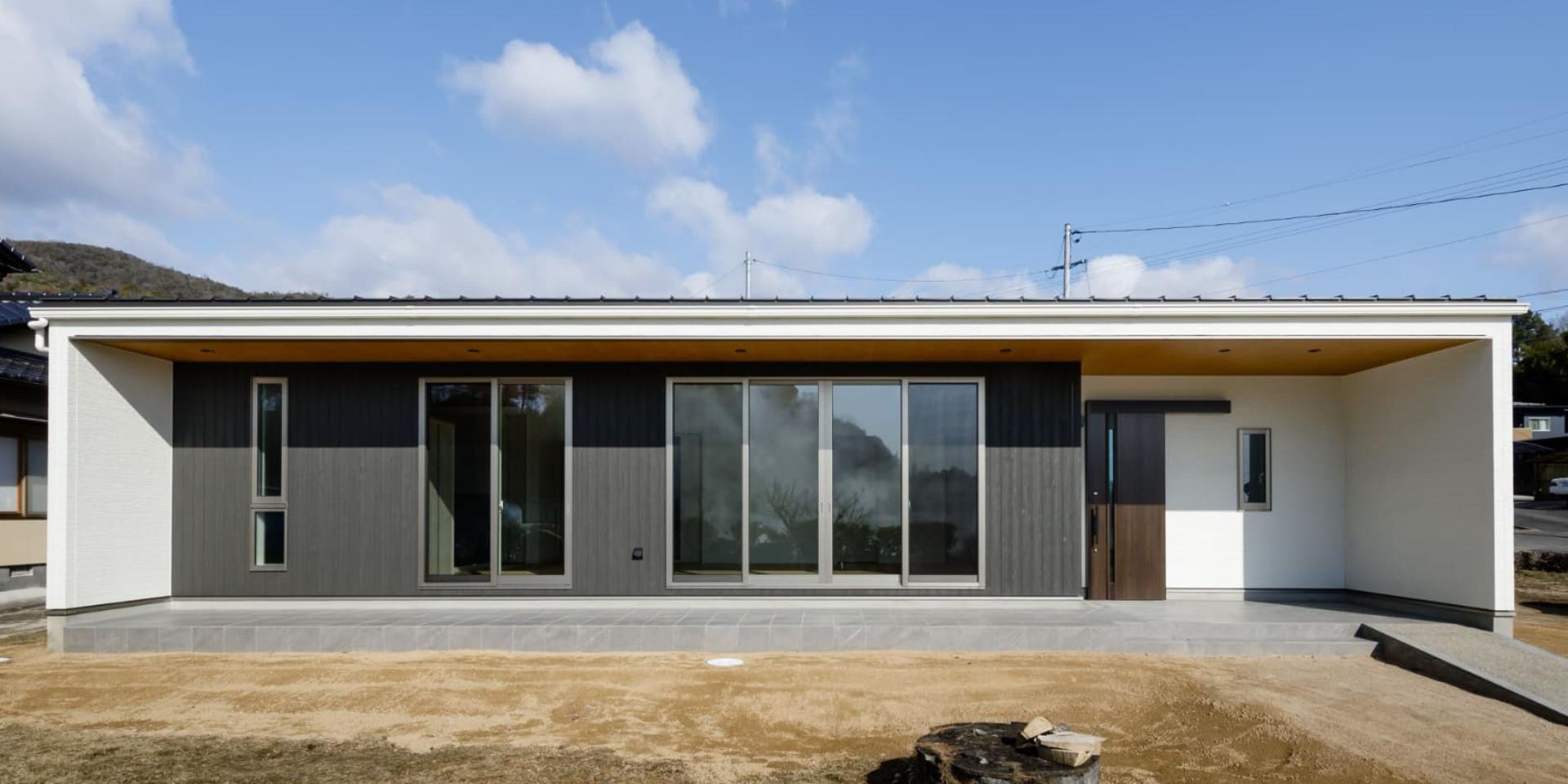 サブバナー背景画像